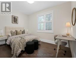 99a Leyton Avenue, Toronto, ON M1L3T9 Photo 28