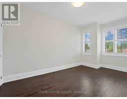 99a Leyton Avenue, Toronto, ON M1L3T9 Photo 33