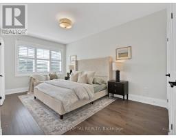 99a Leyton Avenue, Toronto, ON M1L3T9 Photo 20