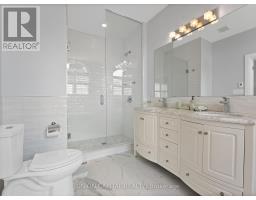 99a Leyton Avenue, Toronto, ON M1L3T9 Photo 25