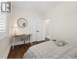 99a Leyton Avenue, Toronto, ON M1L3T9 Photo 29