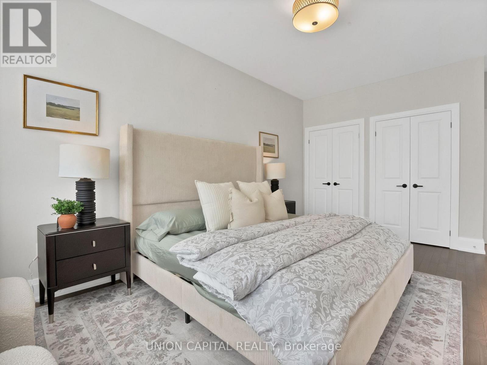 99A LEYTON AVENUE - 22