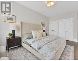 99a Leyton Avenue, Toronto, ON M1L3T9 Photo 22
