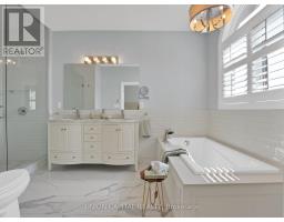 99a Leyton Avenue, Toronto, ON M1L3T9 Photo 24