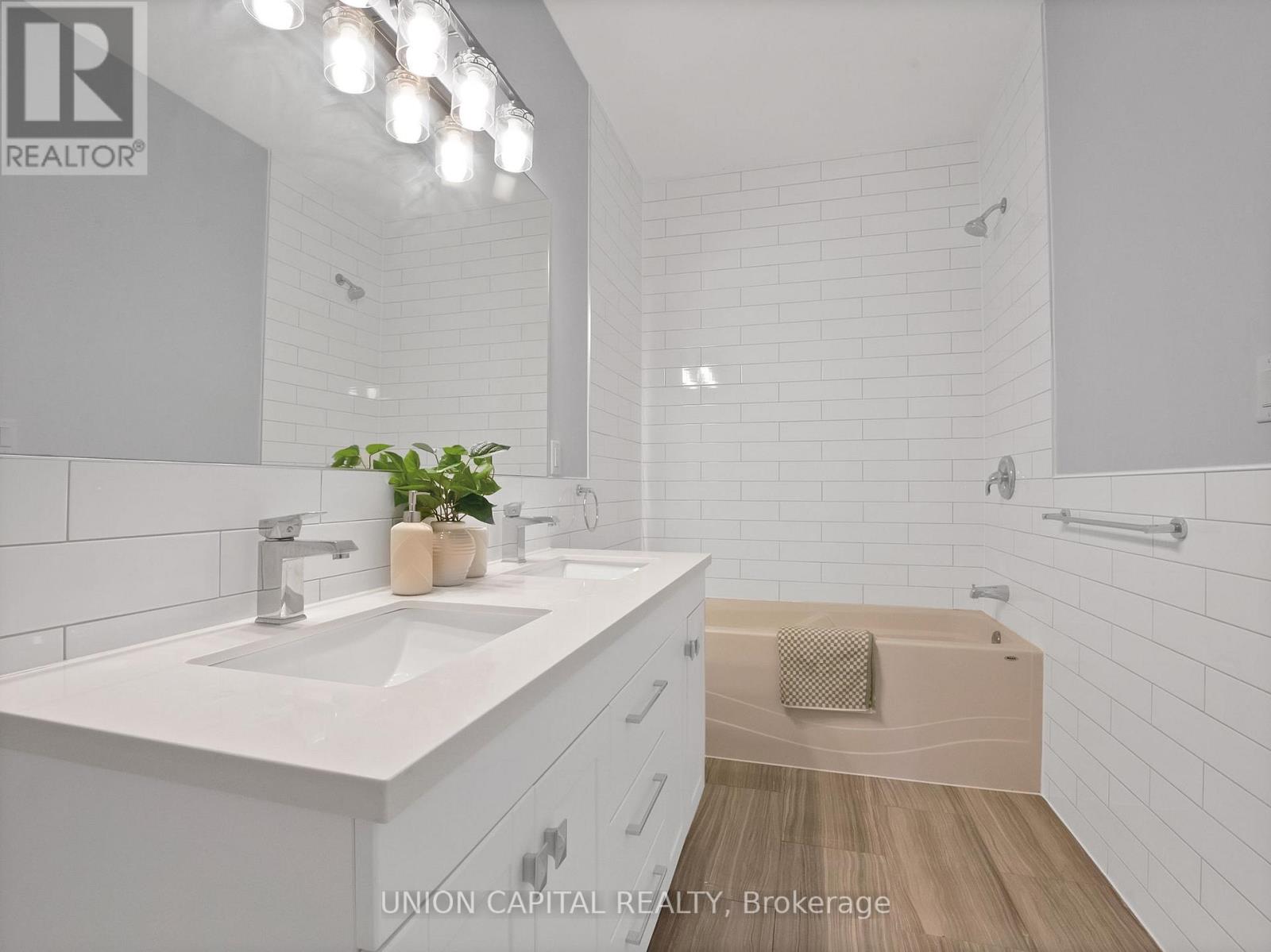 99A LEYTON AVENUE - 30