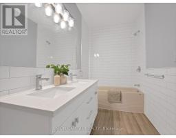 99a Leyton Avenue, Toronto, ON M1L3T9 Photo 30