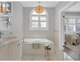 99a Leyton Avenue, Toronto, ON M1L3T9 Photo 27