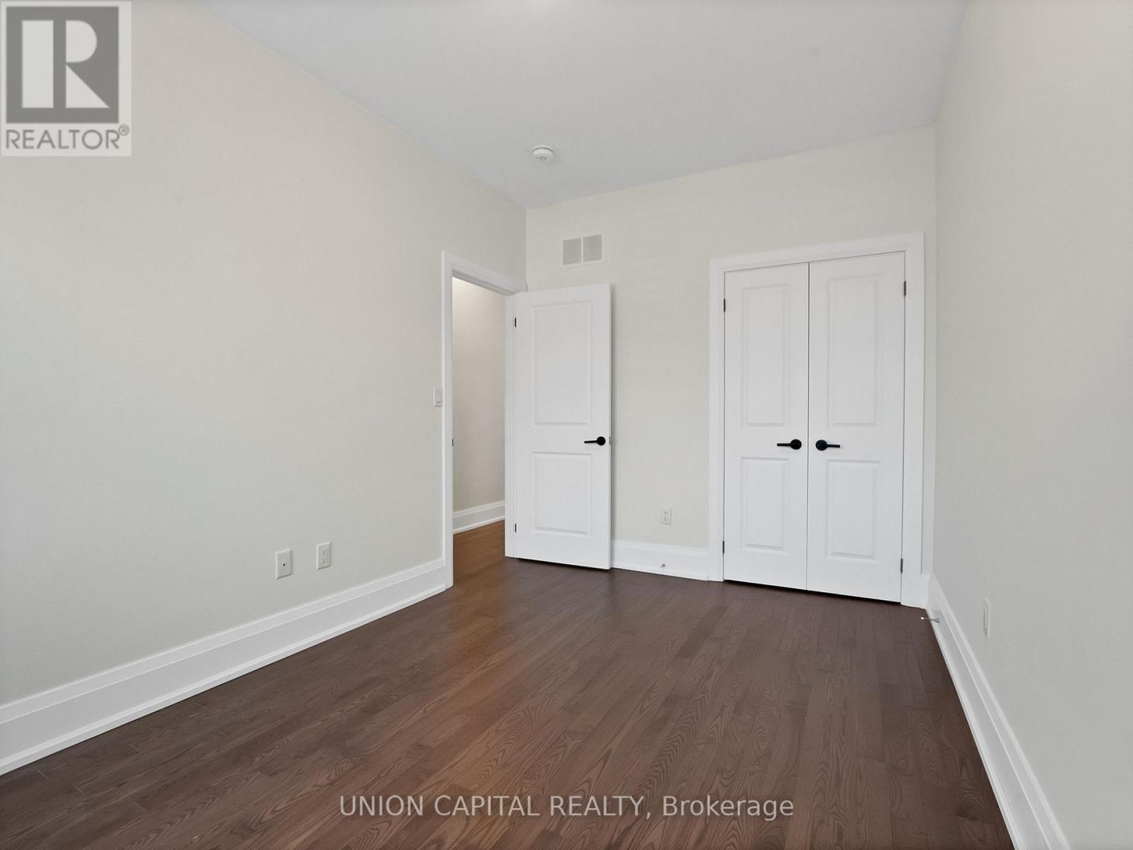 99A LEYTON AVENUE - 34