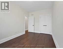 99a Leyton Avenue, Toronto, ON M1L3T9 Photo 34