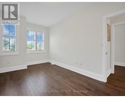 99a Leyton Avenue, Toronto, ON M1L3T9 Photo 35