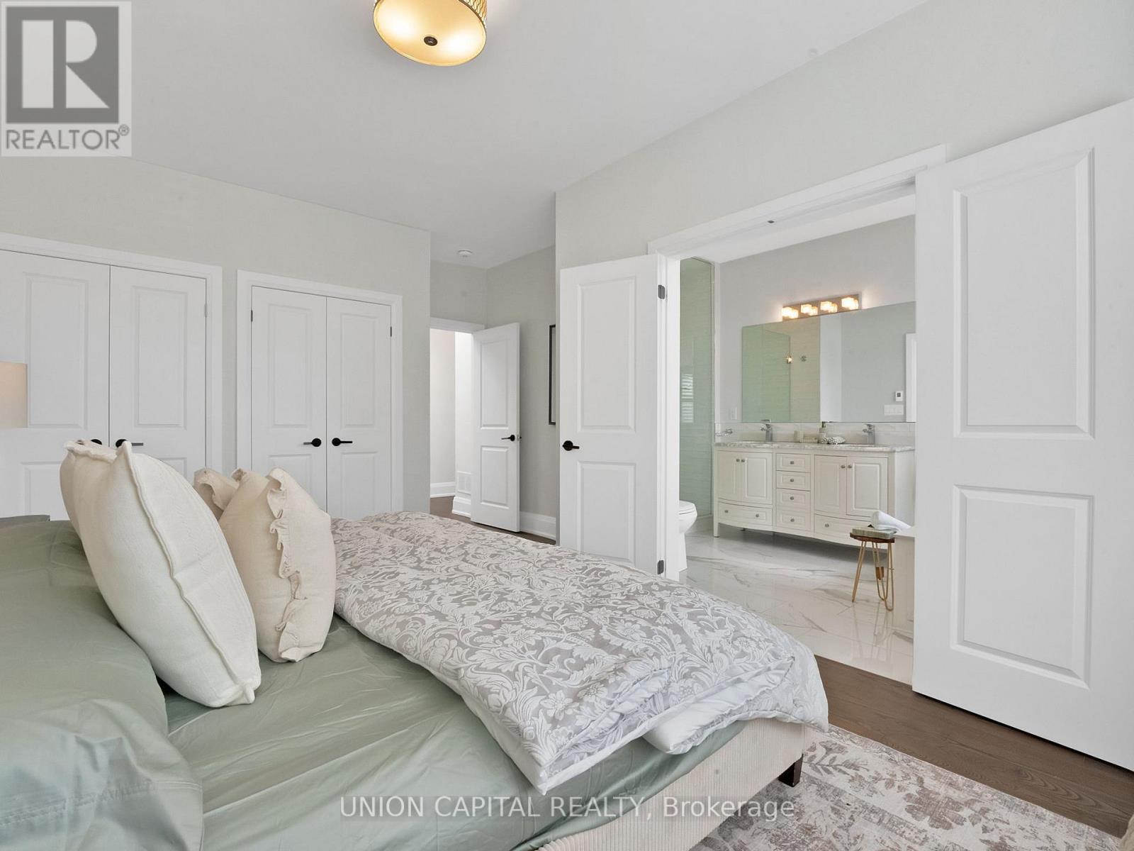 99A LEYTON AVENUE - 23