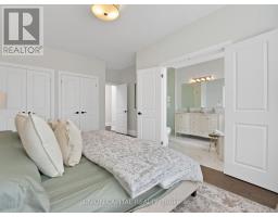 99a Leyton Avenue, Toronto, ON M1L3T9 Photo 23