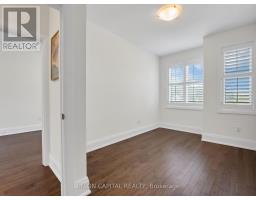 99a Leyton Avenue, Toronto, ON M1L3T9 Photo 31