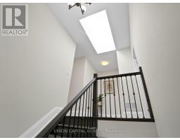 99a Leyton Avenue, Toronto, ON M1L3T9 Photo 37