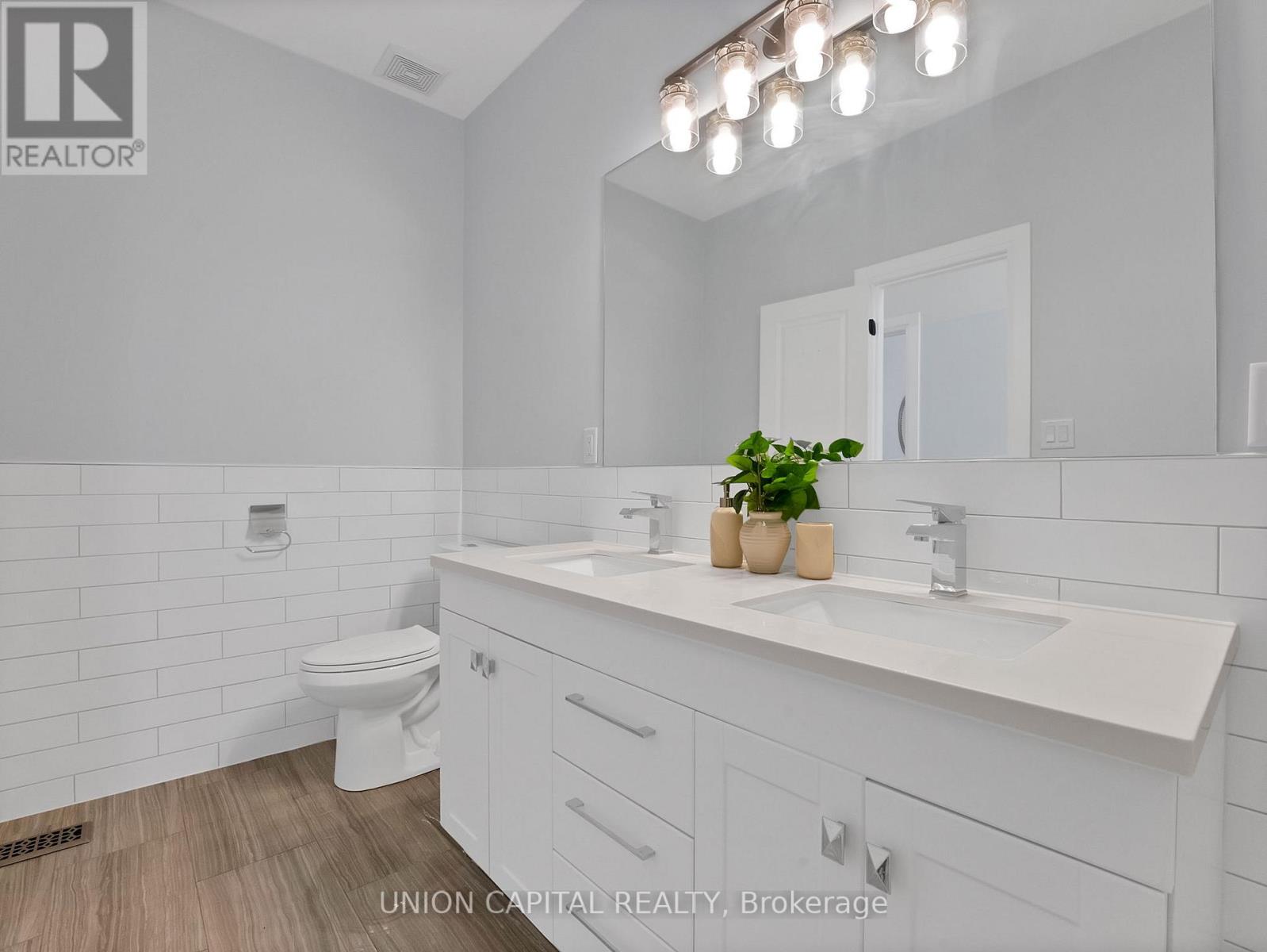 99A LEYTON AVENUE - 36