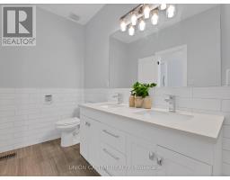 99a Leyton Avenue, Toronto, ON M1L3T9 Photo 36