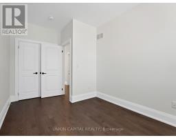 99a Leyton Avenue, Toronto, ON M1L3T9 Photo 32