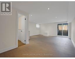 99a Leyton Avenue, Toronto, ON M1L3T9 Photo 38