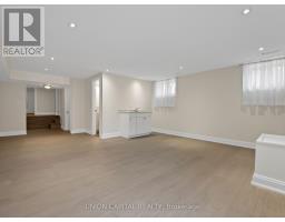 99a Leyton Avenue, Toronto, ON M1L3T9 Photo 39