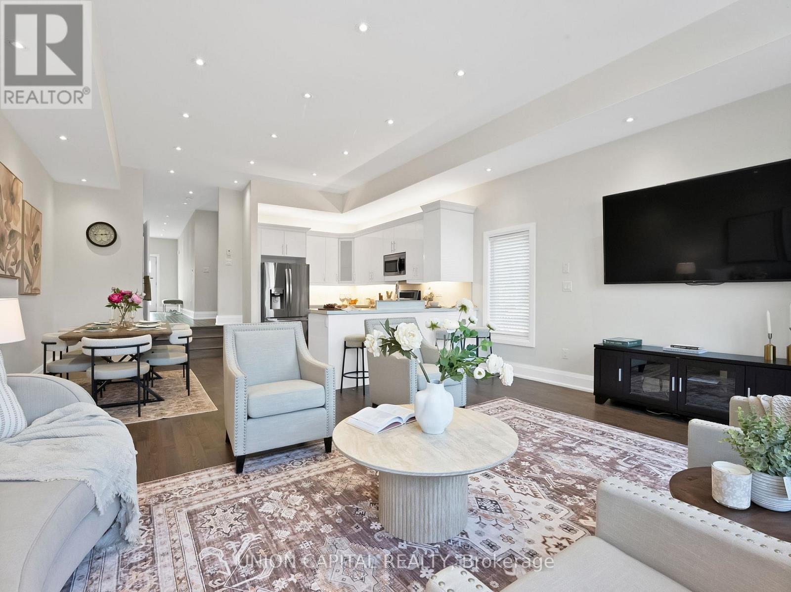 99A LEYTON AVENUE - 4