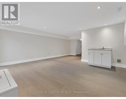 99a Leyton Avenue, Toronto, ON M1L3T9 Photo 41