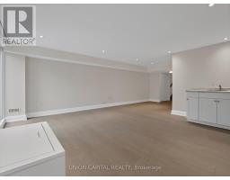 99a Leyton Avenue, Toronto, ON M1L3T9 Photo 40