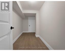 99a Leyton Avenue, Toronto, ON M1L3T9 Photo 43