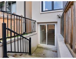 99a Leyton Avenue, Toronto, ON M1L3T9 Photo 45