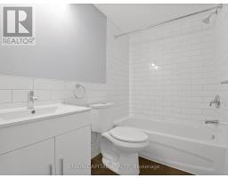 99a Leyton Avenue, Toronto, ON M1L3T9 Photo 42