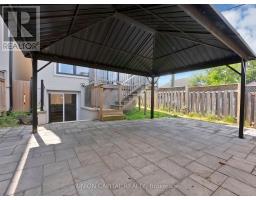 99a Leyton Avenue, Toronto, ON M1L3T9 Photo 44