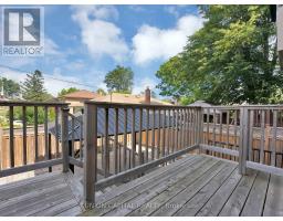 99a Leyton Avenue, Toronto, ON M1L3T9 Photo 47