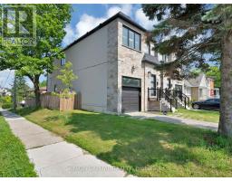 99a Leyton Avenue, Toronto, ON M1L3T9 Photo 48