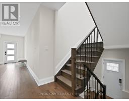 99a Leyton Avenue, Toronto, ON M1L3T9 Photo 46