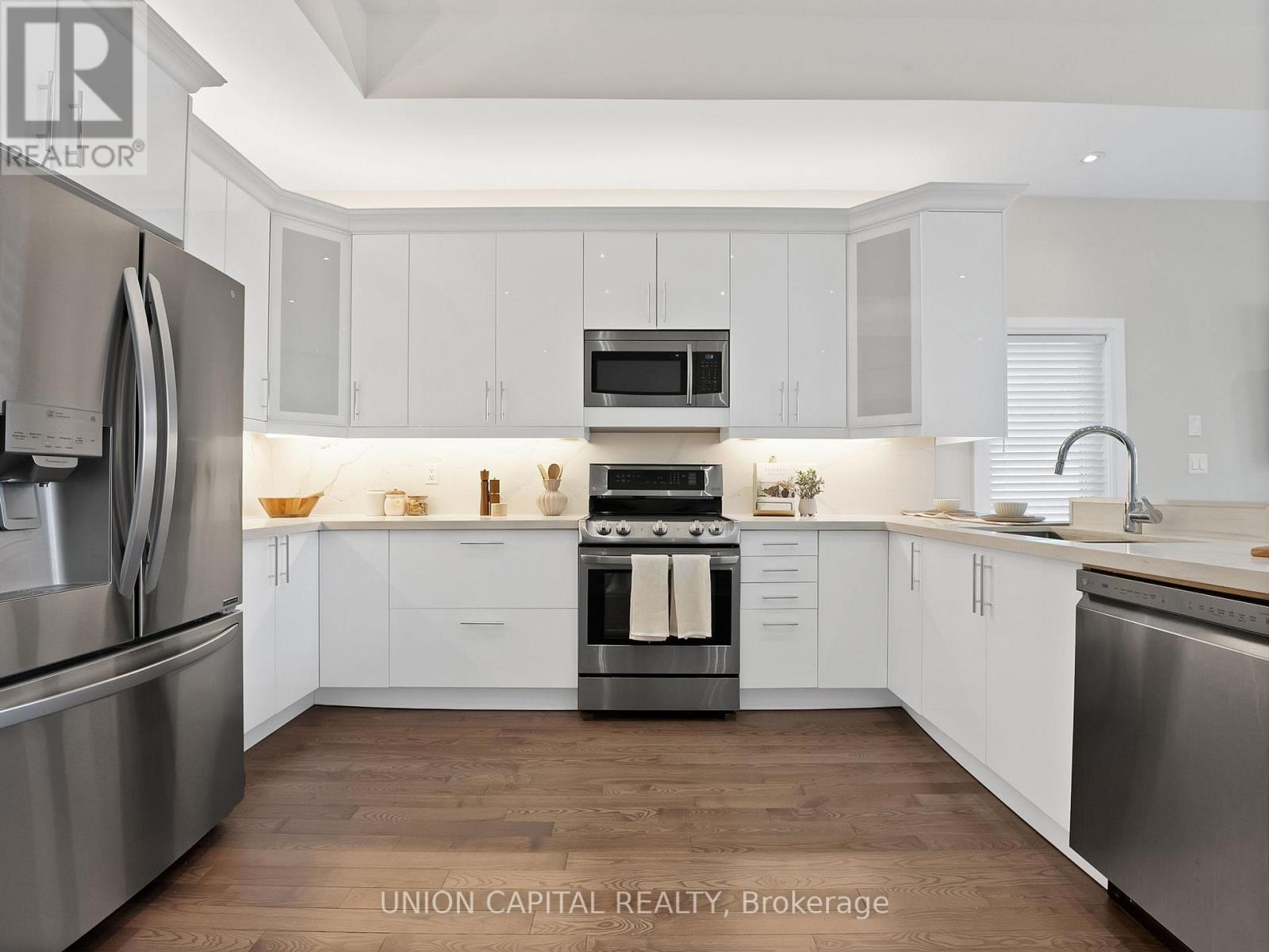 99A LEYTON AVENUE - 9