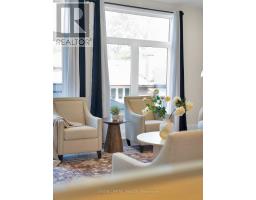 Primary Bedroom - 99a Leyton Avenue, Toronto, ON M1L3T9 Photo 6