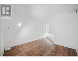 411 - 1485 Lakeshore Road E, Mississauga, ON L5E3G2 Photo 29