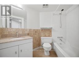 411 - 1485 Lakeshore Road E, Mississauga, ON L5E3G2 Photo 31