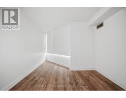 411 - 1485 Lakeshore Road E, Mississauga, ON L5E3G2 Photo 28
