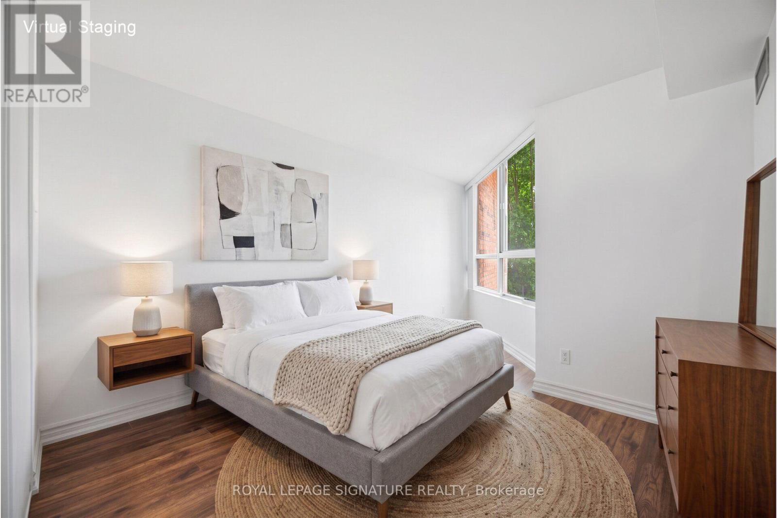 #411 1485 LAKESHORE ROAD E - 32