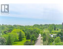 411 - 1485 Lakeshore Road E, Mississauga, ON L5E3G2 Photo 34