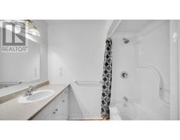 196 Lingham Street, Belleville, ON K8N3T4 Photo 10