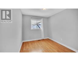 196 Lingham Street, Belleville, ON K8N3T4 Photo 18