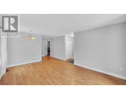 196 Lingham Street, Belleville, ON K8N3T4 Photo 21