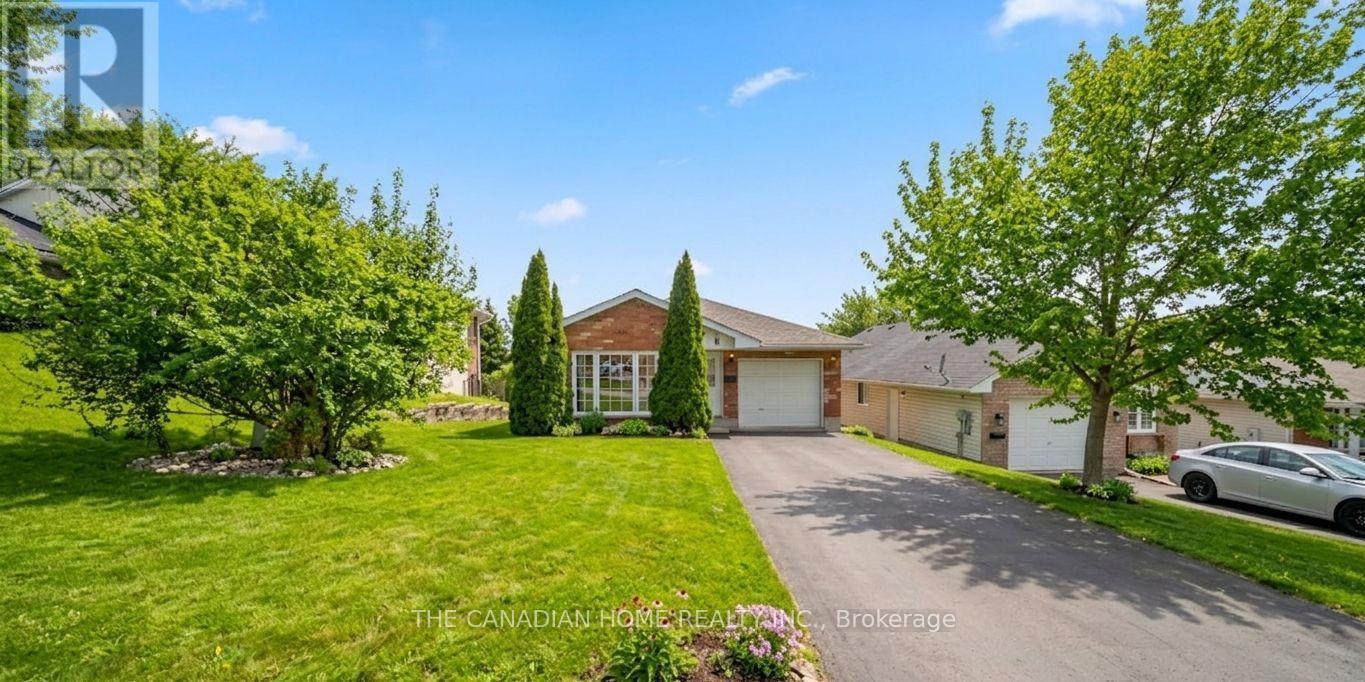 196 LINGHAM STREET - 1