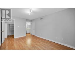 196 Lingham Street, Belleville, ON K8N3T4 Photo 13
