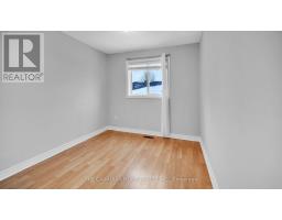 196 Lingham Street, Belleville, ON K8N3T4 Photo 19