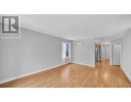 196 Lingham Street, Belleville, ON K8N3T4 Photo 20