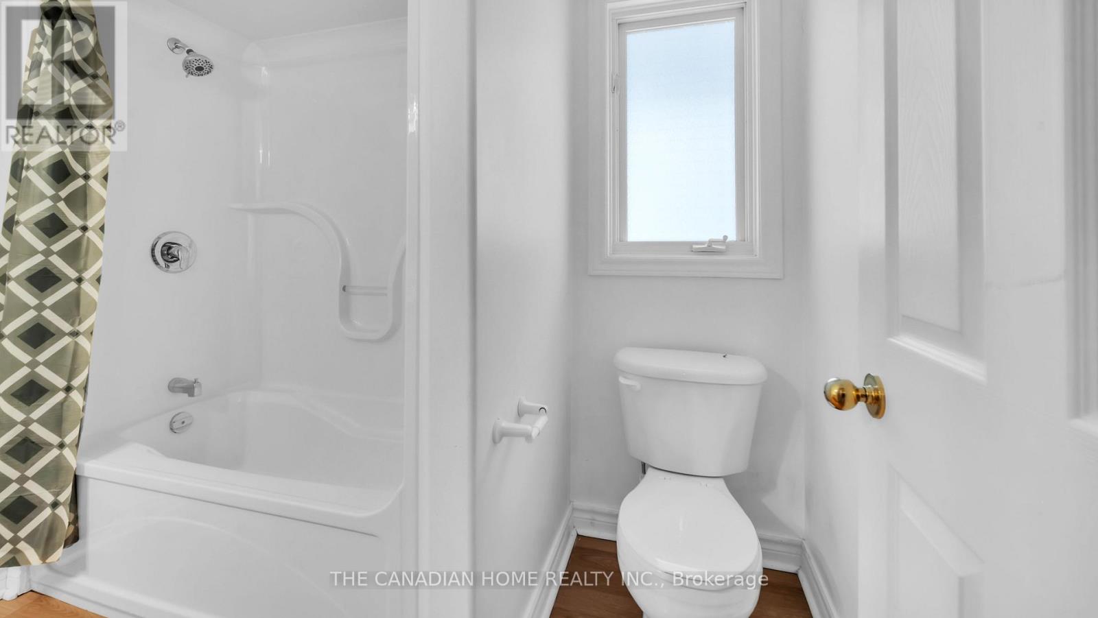 196 LINGHAM STREET - Image 9