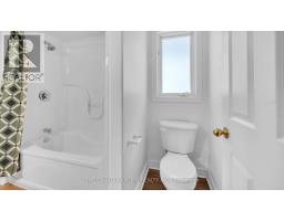 196 Lingham Street, Belleville, ON K8N3T4 Photo 9
