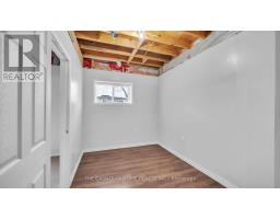 196 Lingham Street, Belleville, ON K8N3T4 Photo 22